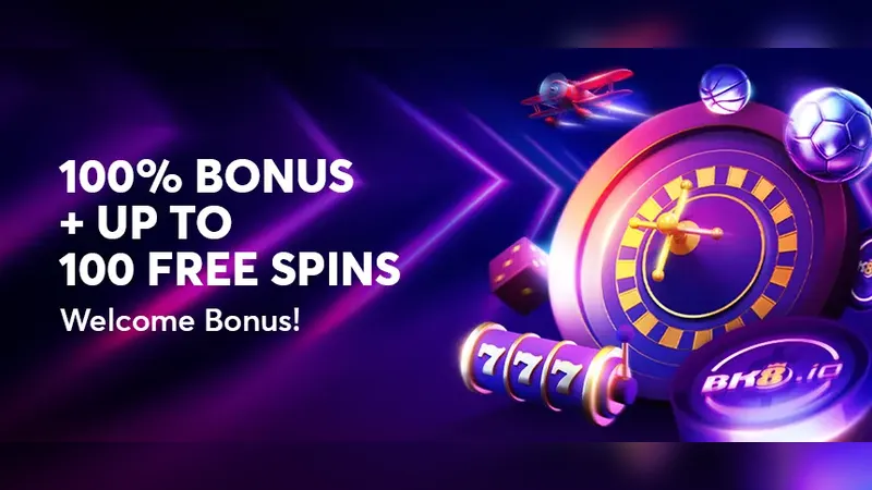 Crypto Casino Singapore: Best Bitcoin, USDT and Ethereum Casinos for Singapore Players (2026)