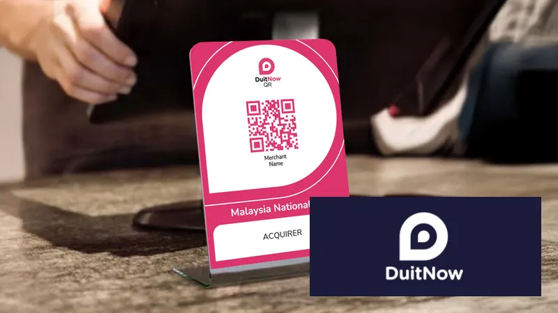 DuitNow Casino Malaysia: How DuitNow QR and DuitNow Transfer Deposits Work at Online Casinos (2026)