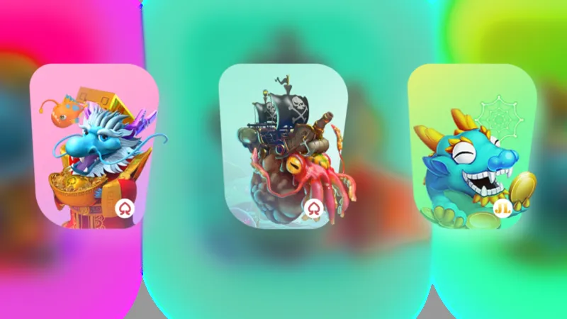 Fishing Games at Malaysian Online Casinos: Best Fish Shooting Games, Providers, RTP and Tips (2026)