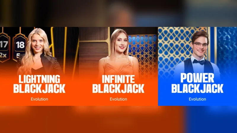 Live Blackjack Malaysia: Best Live Dealer Blackjack Casinos, Tables and Strategy (2026)