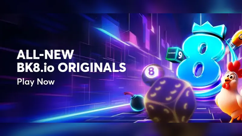 New Online Casinos in Malaysia 2026: The Newest Sites We Have Reviewed and How to Vet One